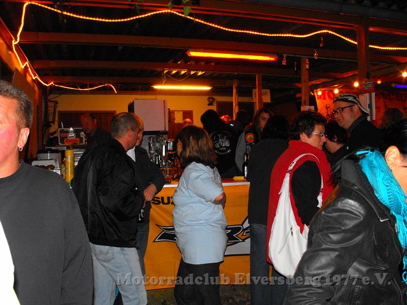 MCE Sommertreffen 2009 - 207.JPG